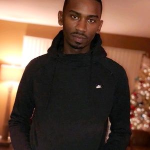 Meet your Posher, Monzell